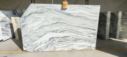 FANTASTICO ARNI 46678