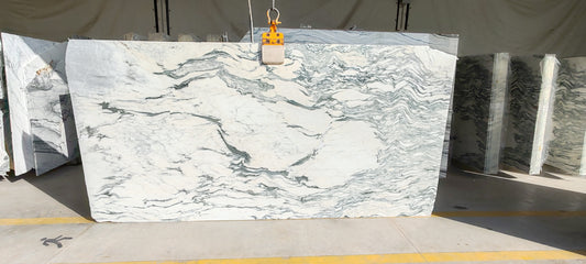 FANTASTICO ARNI 46679