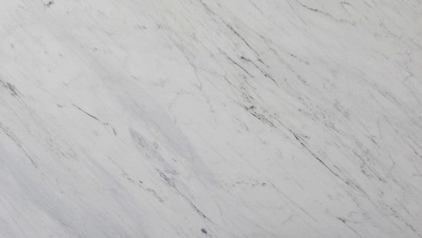 CALACATTA BIANCOSPINO