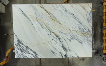 ARABESCATO GOLD 22184