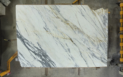 ARABESCATO GOLD 22184