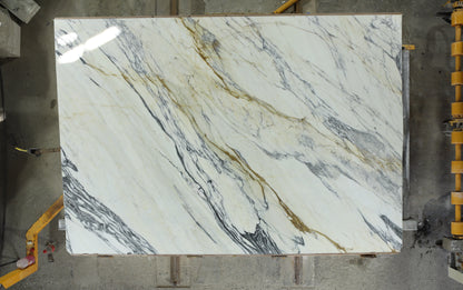 ARABESCATO GOLD 22184