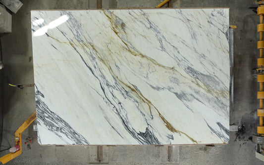ARABESCATO GOLD 22184