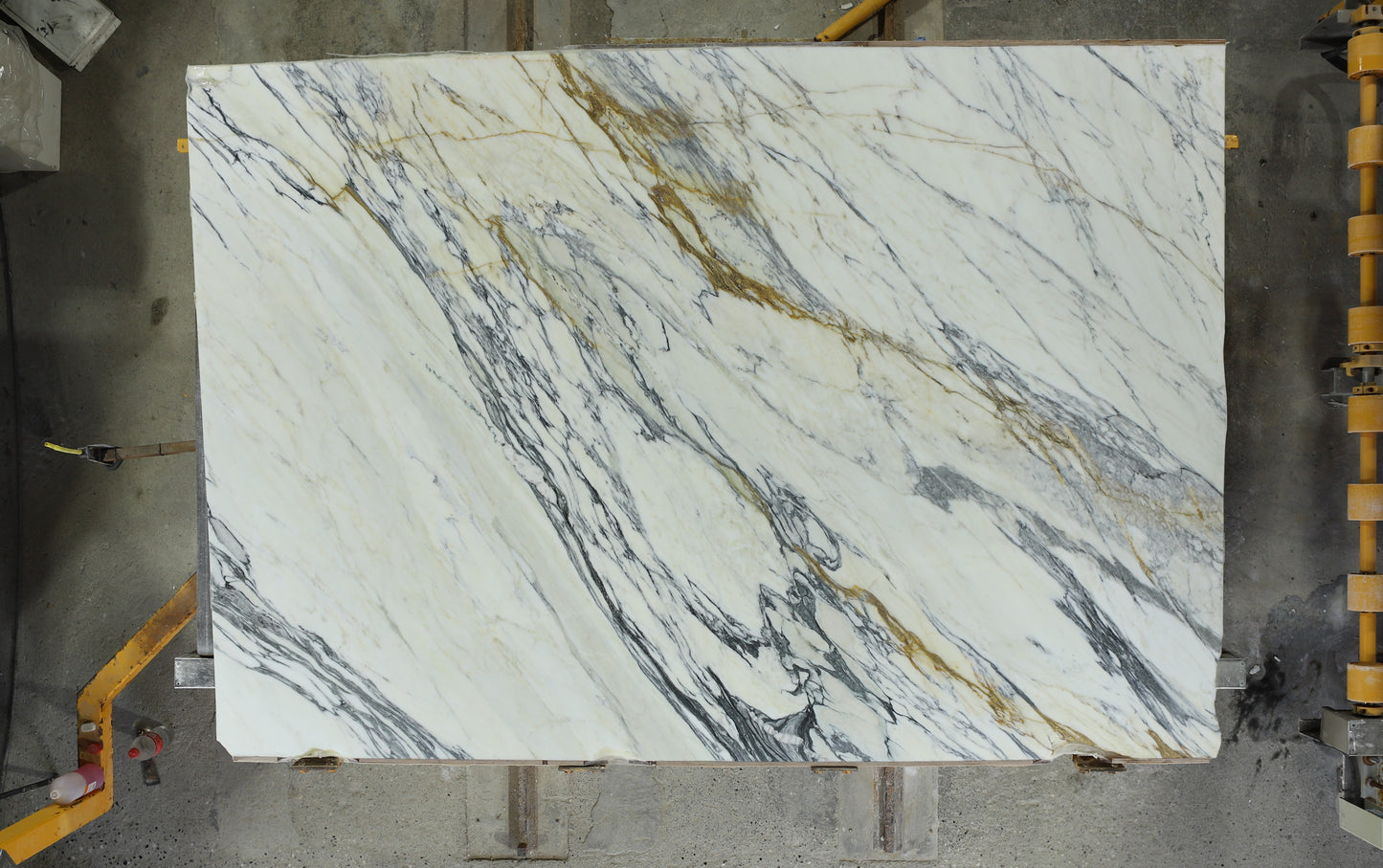 ARABESCATO GOLD 22184