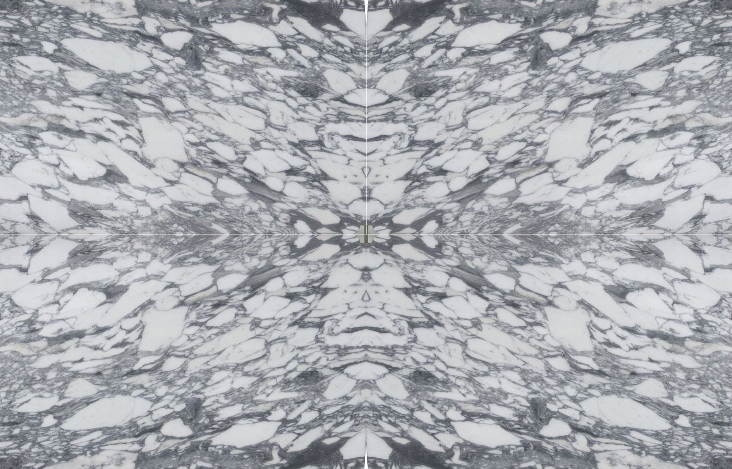 ARABESCATO CORCHIA 22294/2