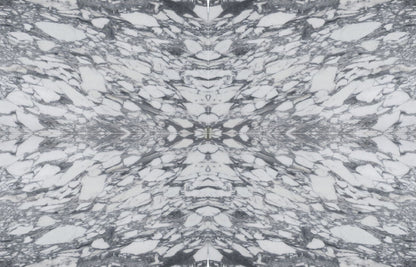 ARABESCATO CORCHIA 22294/2