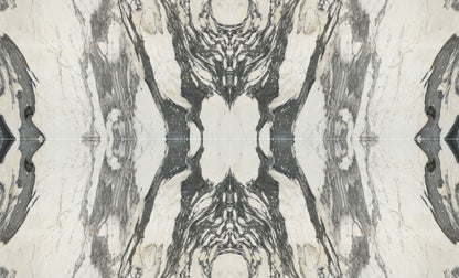 STATUARIO APUANO 22314