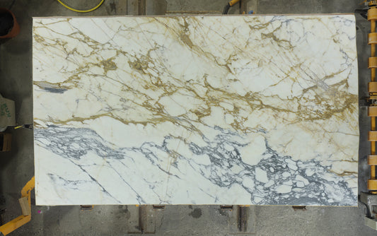 ARABESCATO GOLD 22455