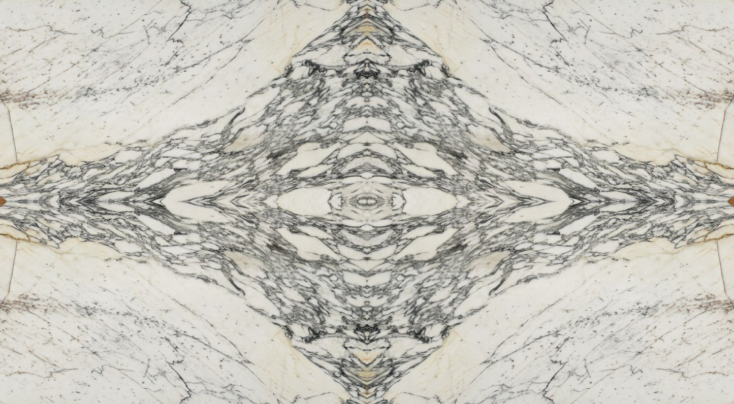 ARABESCATO CORCHIA 46616