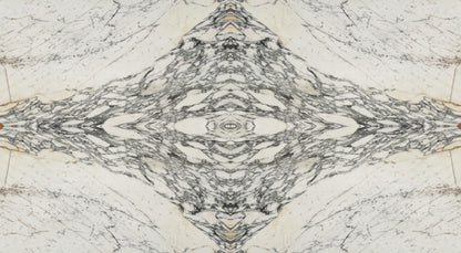 ARABESCATO CORCHIA 46616