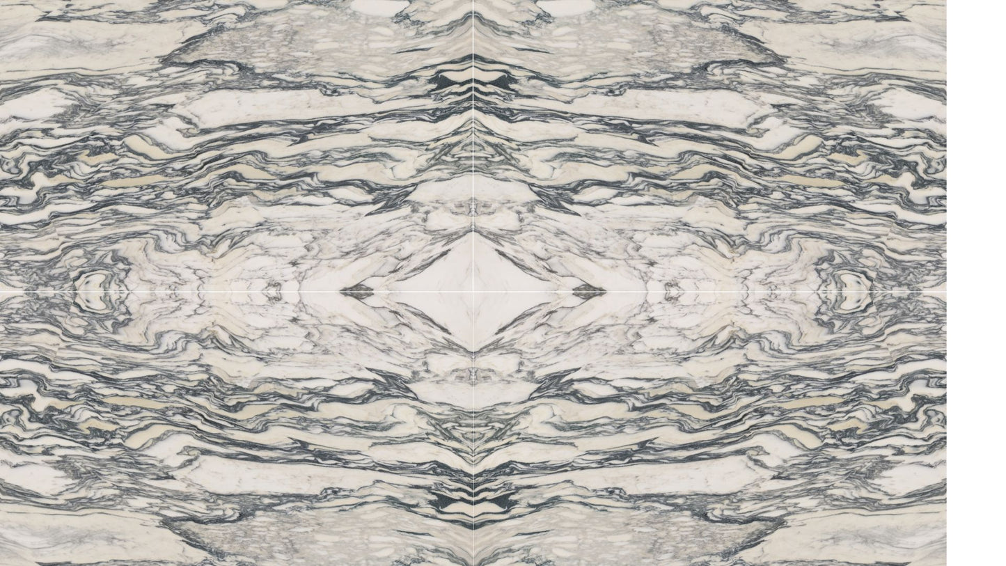 FANTASTICO ARNI 46655-1