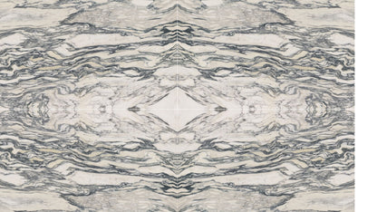 FANTASTICO ARNI 46655-1