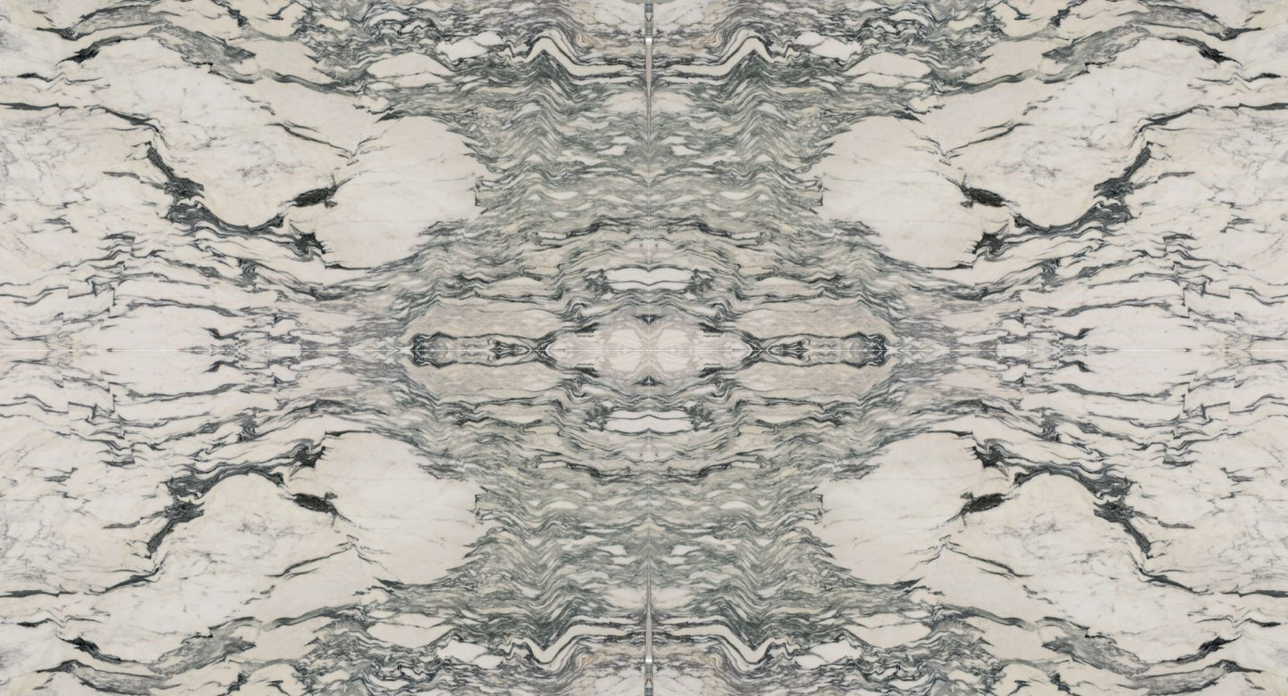 FANTASTICO ARNI 46679