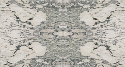 FANTASTICO ARNI 46679