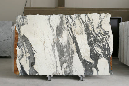 STATUARIO APUANO 22314