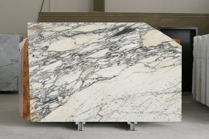 ARABESCATO CORCHIA 46616