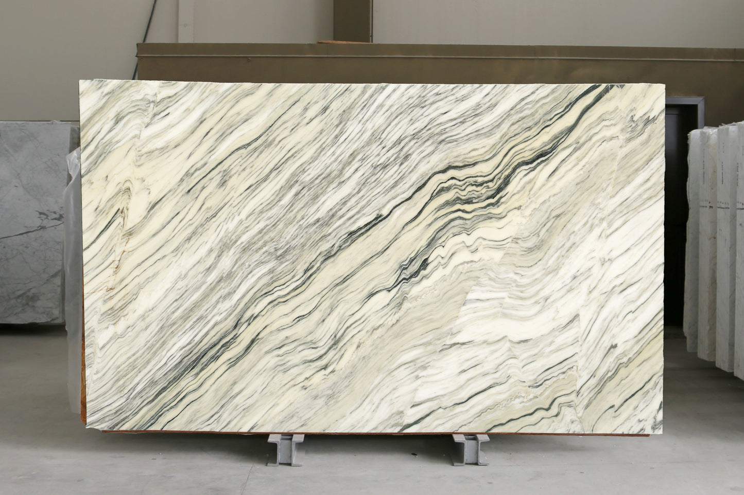 FANTASTICO ARNI 46752