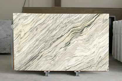 FANTASTICO ARNI 46752
