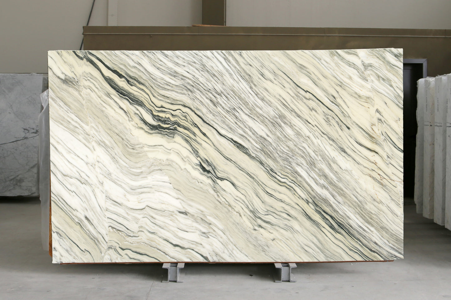 FANTASTICO ARNI 46752