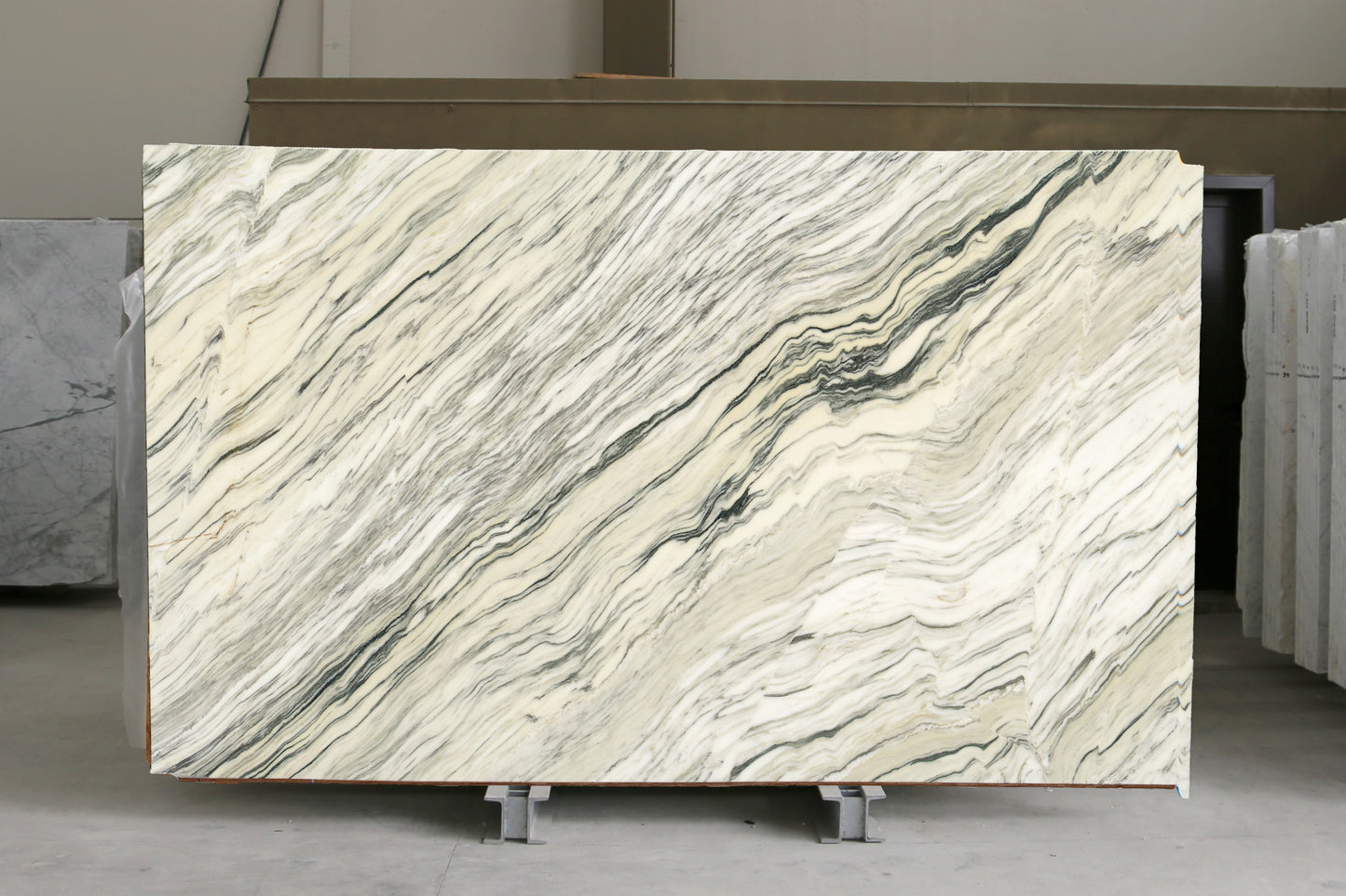 FANTASTICO ARNI 46752