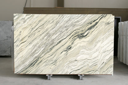 FANTASTICO ARNI 46752