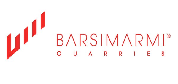 BARSIMARMI QUARRIES