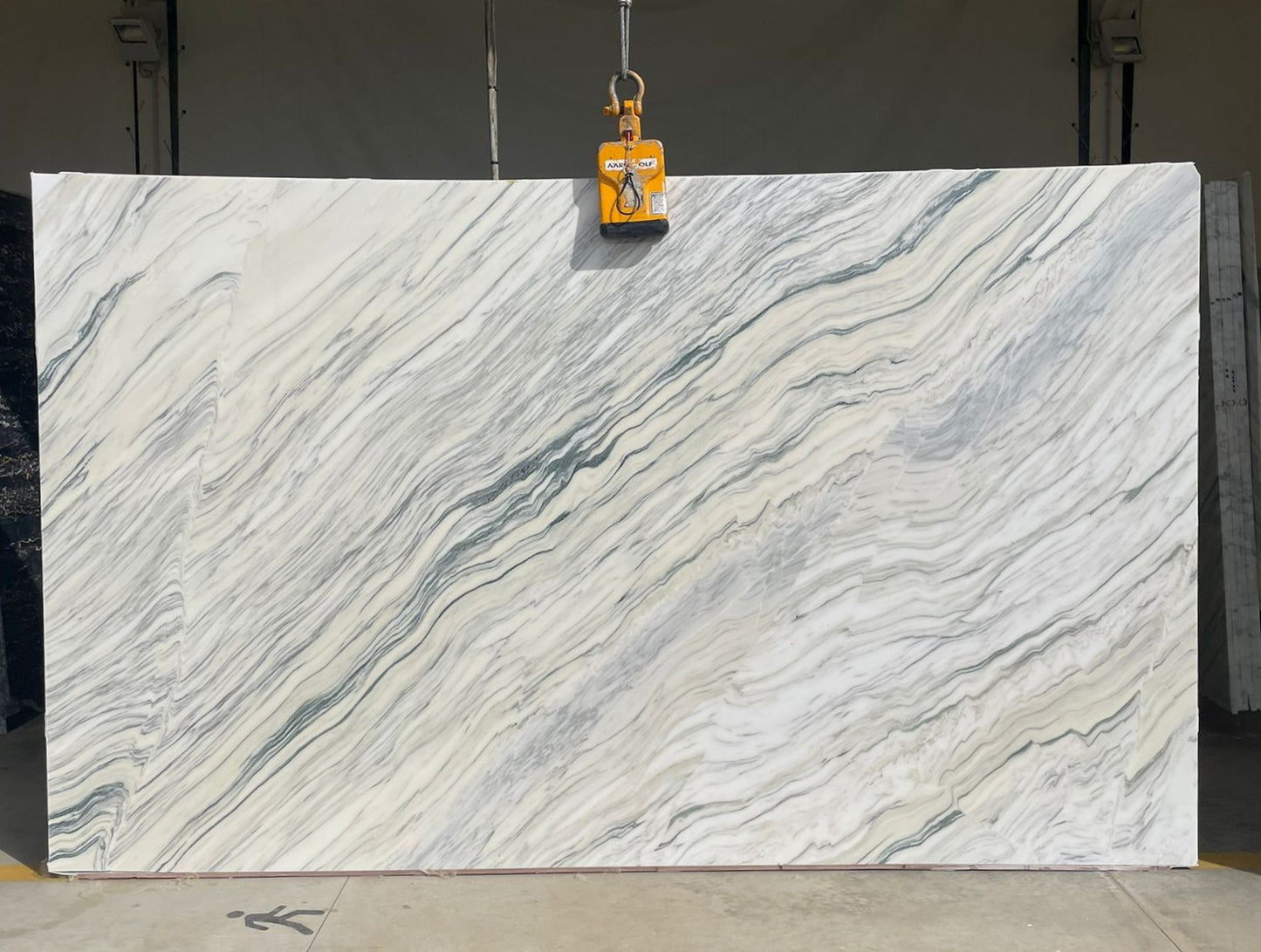 FANTASTICO ARNI 46752