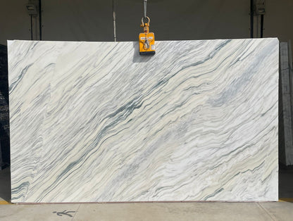 FANTASTICO ARNI 46752