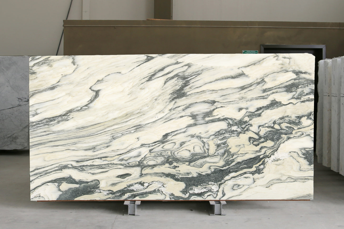 FANTASTICO ARNI 46737