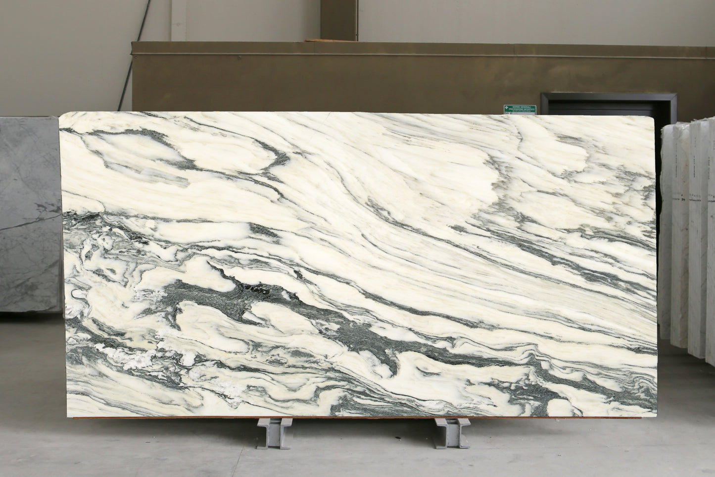 FANTASTICO ARNI 46737