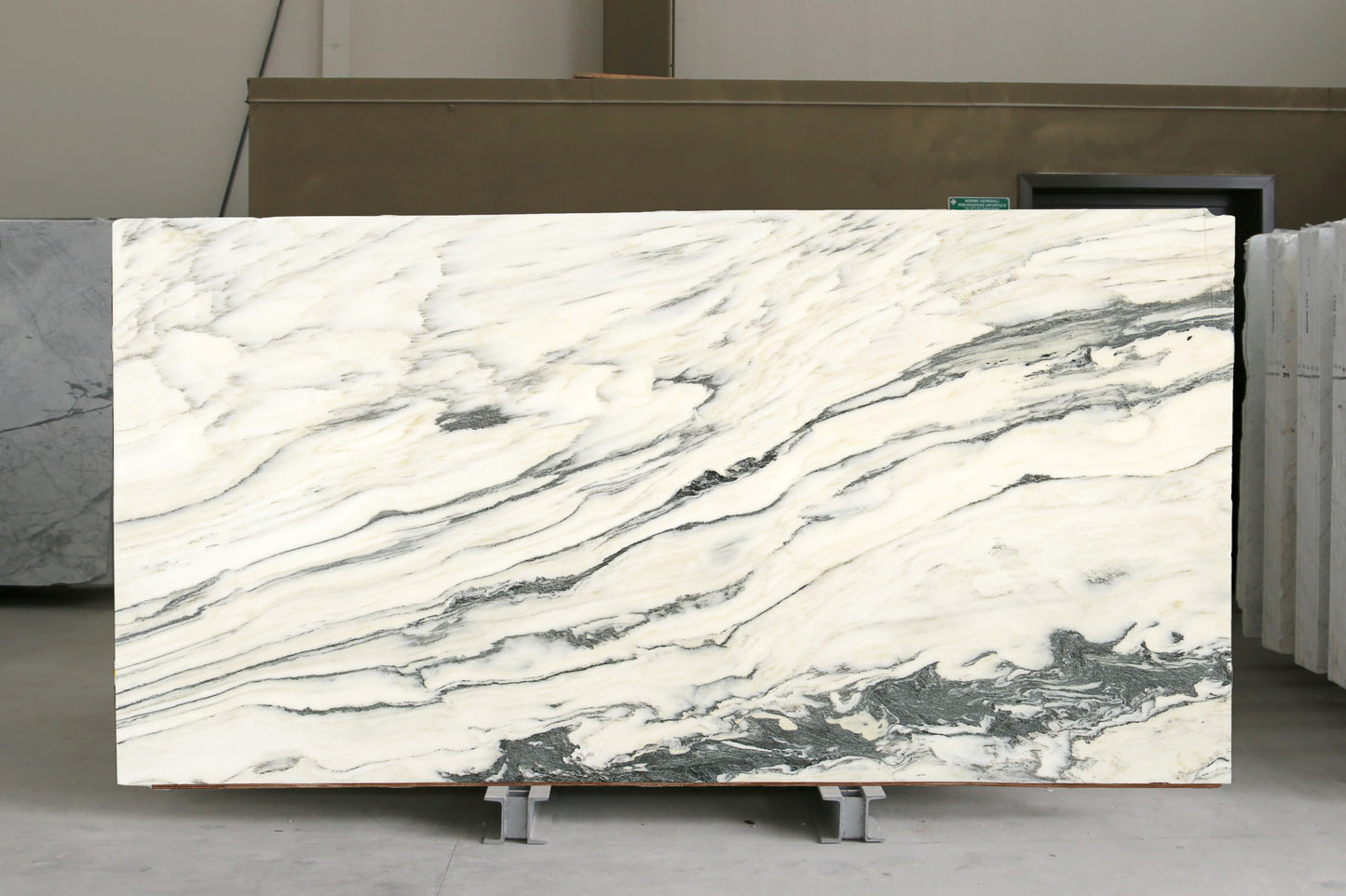 FANTASTICO ARNI 46737