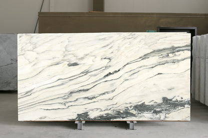 FANTASTICO ARNI 46737