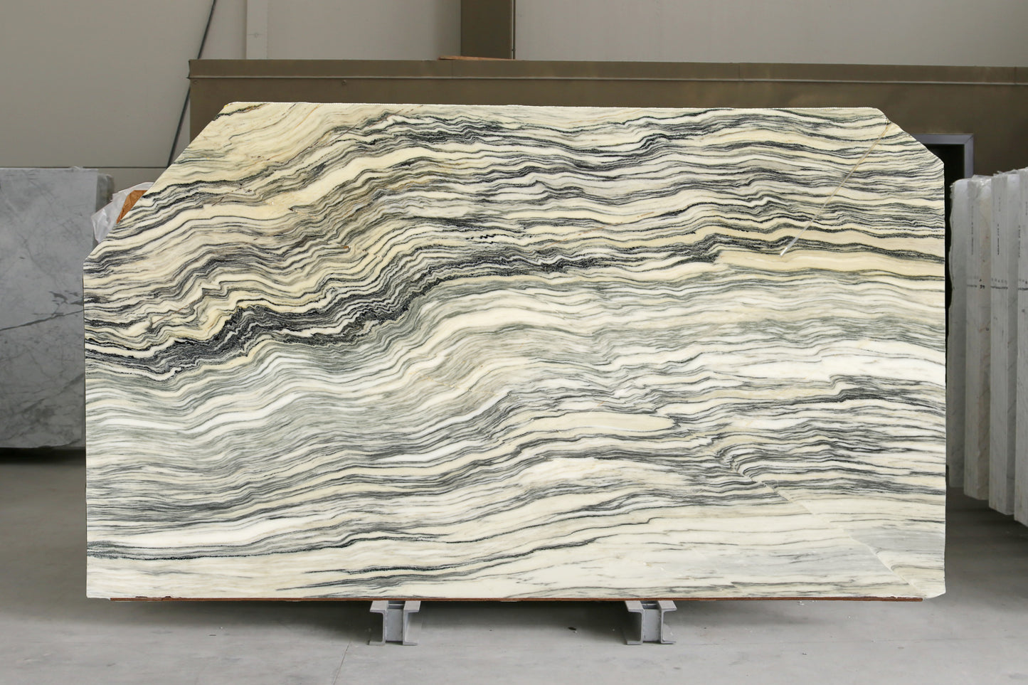 FANTASTICO ARNI 46745